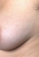 ATK Exotics: Tammi (Tammi in mediterranean)