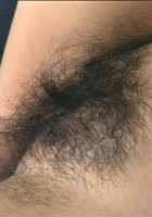 ATK Exotics: Tammi (Tammi in mediterranean)