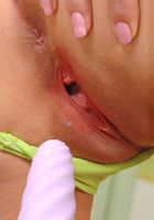 ATK Archives: Tanya (Tanya with Taylor having fun)