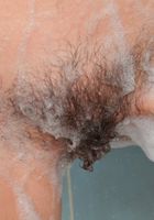 Hairy Russian Taniella gets her pussy wet, Taniella (tan039) ATK Natural & Hairy: Taniella (Hairy Russian Taniella gets her pussy wet)