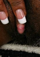 Tatiyana in masturbation, Tatiyana (tat013) ATK Exotics: Tatiyana (Tatiyana in masturbation)