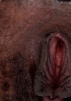 Tatanya Sexy Stripping, Tatanya (tat024) ATK Natural & Hairy: Tatanya (Tatanya Sexy Stripping)