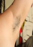 Hairy Asian Tatum spreads her bush, Tatum Graves (tat031) ATK Natural & Hairy: Tatum Graves (Hairy Asian Tatum spreads her bush)