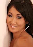 Taya in asians, Taya (tay018) ATK Exotics: Taya (Taya in asians)
