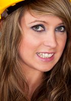 ATK Archives: Taylor (Taylor spreads her pussy.)