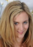 Taylor Dare in lingerie, Taylor Dare (tay032) ATK Galleria: Taylor Dare (Taylor Dare in lingerie)