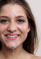 Horny babe Teddi loves a good fuck and a face full of cum, Teddi Rae (ted002) ATK Petites: Teddi Rae (Horny babe Teddi loves a good fuck and a face full of cum)
