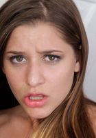Horny babe Teddi gets her pussy fucked hard., Teddi Rae (ted002) ATK Petites: Teddi Rae (Horny babe Teddi gets her pussy fucked hard.)