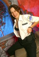 Tesha in coeds in uniform, Tesha (tes699) ATK Archives: Tesha (Tesha in coeds in uniform)