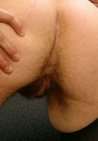 Tesha in amateur, Tesha (tes699) ATK Archives: Tesha (Tesha in amateur)