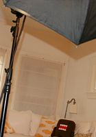 Tessa Taylor in behind the scenes, Tessa Taylor (tes708) ATK Petites: Tessa Taylor (Tessa Taylor in behind the scenes)