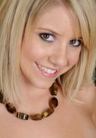 Tessa Taylor in coeds, Tessa Taylor (tes708) ATK Galleria: Tessa Taylor (Tessa Taylor in coeds)