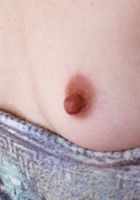 Tess Thompson from ATK Galleria