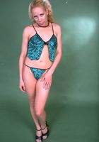 Theresa in babes, Theresa (the001) ATK Archives: Theresa (Theresa in babes)