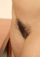 Hairy Bianca Stone shows off her muff, Bianca Stone (tia011) ATK Natural & Hairy: Bianca Stone (Hairy Bianca Stone shows off her muff)
