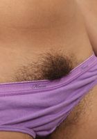 Hairy Bianca spreads her pussy, Bianca Stone (tia011) ATK Archives: Bianca Stone (Hairy Bianca spreads her pussy)