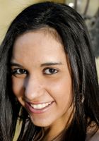 Tia Cyrus in nudism, Tia Cyrus (tia012) ATK Exotics: Tia Cyrus (Tia Cyrus in nudism)