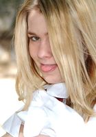 ATK Archives: Tiffany (Tiffany in nudism)