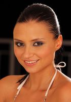 ATK Exotics: Tina (Tina in dime pieces)