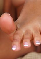 Tkay in footfetish, Tkay (tka001) ATK Exotics: Tkay (Tkay in footfetish)