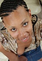 Tonya in blowjob, Tonya (ton001) ATK Exotics: Tonya (Tonya in blowjob)