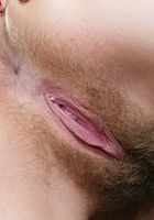 Toni in upskirts and panties, Toni (ton003) ATK Archives: Toni (Toni in upskirts and panties)