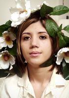 ATK Exotics: Toni (Toni in latinas)