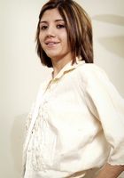 ATK Exotics: Toni (Toni in latinas)