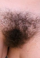 Hairy babe Tootsies teases and spreads her dark hairy pussy, Tootsies (too001) ATK Exotics: Tootsies (Hairy babe Tootsies teases and spreads her dark hairy pussy)