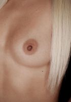 Tosh Locks is one sexy blonde with her nice firm tits and shaved pussy, Tosh Locks (tos001) ATK Galleria: Tosh Locks (Tosh Locks is one sexy blonde with her nice firm tits and shaved pussy)