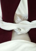 ATK Archives: Trisha (Trisha in)