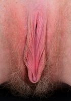 Trillium from ATK Natural & Hairy