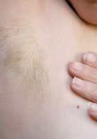Trixie in mature and hairy, Trixie (tri050) ATK Petites: Trixie (Trixie in mature and hairy)