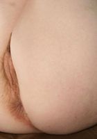 Trixie spreads her hot hairy man pleaser, Trixie (tri050) ATK Petites: Trixie (Trixie spreads her hot hairy man pleaser)