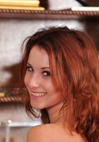 Mia Valentine in amateur, Mia Valentine (twe001) ATK Premium: Mia Valentine (Mia Valentine in amateur)