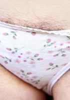 ATK Archives: Urtica (Urtica in)