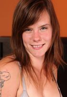 ATK Archives: Usnea (Usnea in)