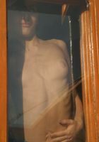 ATK Premium: Valeria (Valeria in artistic)