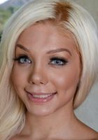Valentina Shows You Her Sexy Body Beneath her Bathrobe, Valentina Paradise (val053) ATK Galleria: Valentina Paradise (Valentina Shows You Her Sexy Body Beneath her Bathrobe)