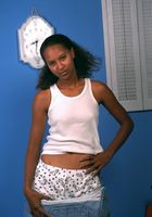 Vanessa (1) (2) in black women, Vanessa (1) (2) (van007) ATK Exotics: Vanessa (1) (2) (Vanessa (1) (2) in black women)