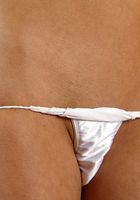 Vanessa in upskirts and panties, Vanessa (van009) ATK Petites: Vanessa (Vanessa in upskirts and panties)