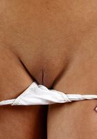 Vanessa in upskirts and panties, Vanessa (van009) ATK Petites: Vanessa (Vanessa in upskirts and panties)