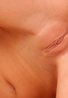 ATK Archives: Vanity (Vanity is sexy)