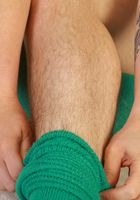 Hairy Velma spreads her fuzzy pussy, Velma (vel001) ATK Natural & Hairy: Velma (Hairy Velma spreads her fuzzy pussy)