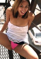 Venus in nudism, Venus (ven011) ATK Exotics: Venus (Venus in nudism)