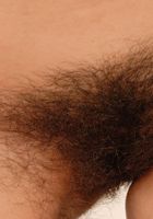 ATK Exotics: Vendula (Vendula Warming Up For a Bike Ride)