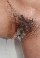 ATK Archives: Venus (Venus gets wet and then some)