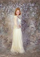 ATK Archives: Veronica (Veronica in lingerie)