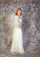 ATK Archives: Veronica (Veronica in lingerie)