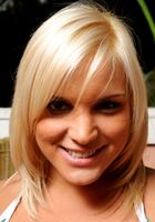 ATK Archives: Veronica (Veronica in)